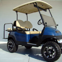 Cheap Golf Carts For Sale Club Car Precedent Tidewater Carts